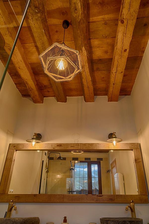 Saplan Real Estate Vilamos Villa Екстериор снимка