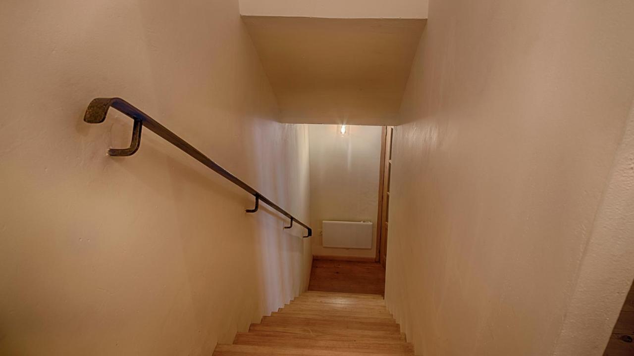 Saplan Real Estate Vilamos Villa Екстериор снимка